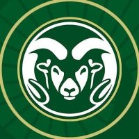 Colorado State Rams 🐏 (@csurams) 's Twitter Profile Photo Colorado State Rams 🐏 (@csurams) 's Twitter Profile Photo