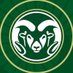 Colorado State Rams 🐏 (@csurams) Twitter profile photo Colorado State Rams 🐏 (@csurams) Twitter profile photo