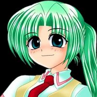 mion sonozaki (@nipahster83) 's Twitter Profile