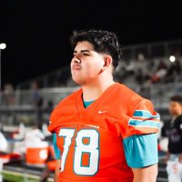 Samuel Pedraza 6’5 315 (@samuelp813) 's Twitter Profile Photo Samuel Pedraza 6’5 315 (@samuelp813) 's Twitter Profile Photo