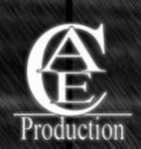 ACE production est une production associative qui développe des projets audiovisuels depuis 2006. A son actif 2 courts métrages et 1 série de programme court.