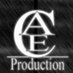 aceproduction (@production_ace) Twitter profile photo