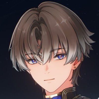 JJKMagic's profile picture. 成人済 / 30↑ / PGR (LV 420) / HSR (TL 70)