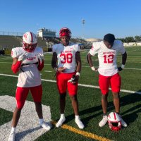 JMani johnson (@jmanijohnson) 's Twitter Profile Photo JMani johnson (@jmanijohnson) 's Twitter Profile Photo