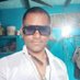 Sushil Dahayat (@sushildaha7396) Twitter profile photo Sushil Dahayat (@sushildaha7396) Twitter profile photo