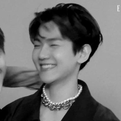 powpatrols's profile picture. half time exol half time f1 girlie | #BBH04🐶 #CS55🏎️🇪🇸 #JSUH