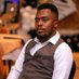 Amanya Peter (@amanyanemz) Twitter profile photo Amanya Peter (@amanyanemz) Twitter profile photo