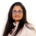 Meera Harish (@meeraharish) Twitter profile photo Meera Harish (@meeraharish) Twitter profile photo