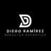 Diego Ramírez Solano (@diegoramirezso) Twitter profile photo Diego Ramírez Solano (@diegoramirezso) Twitter profile photo