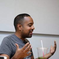 Manish Sinha (@manishsinhaha) 's Twitter Profile Photo Manish Sinha (@manishsinhaha) 's Twitter Profile Photo