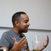 Manish Sinha (@manishsinhaha) Twitter profile photo Manish Sinha (@manishsinhaha) Twitter profile photo