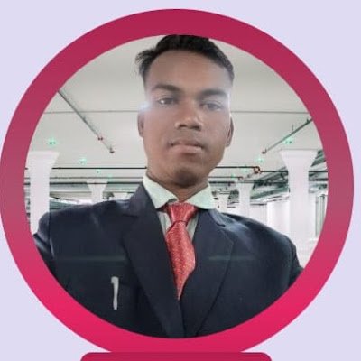 AmalSardar81273's profile picture. मशरूम उगाने से लेकर के बेचने तक फुल ट्रेनिंग पूरी जानकारी मिलेगा