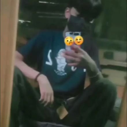 trkhb1's profile picture. 