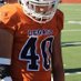Antony Dorismon (@antony_wr17) Twitter profile photo Antony Dorismon (@antony_wr17) Twitter profile photo