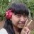 Reni_adinda_NC