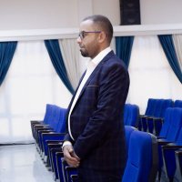 تحسين علي (@hycdhfh) 's Twitter Profile