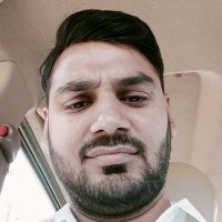 Vipin verma (@vipinve38815593) 's Twitter Profile