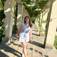 Laurissa (@laurissajoy) 's Twitter Profile