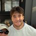 Brady Goodman (@bradygoodman88) Twitter profile photo Brady Goodman (@bradygoodman88) Twitter profile photo