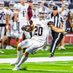 Winston Ford (@winstonford20) Twitter profile photo Winston Ford (@winstonford20) Twitter profile photo