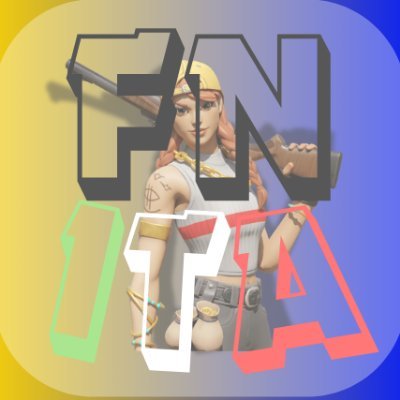 🇮🇹 Tutte le notizie sul competitive di tutto il mondo! 🌍
Twitch: mbaraelena