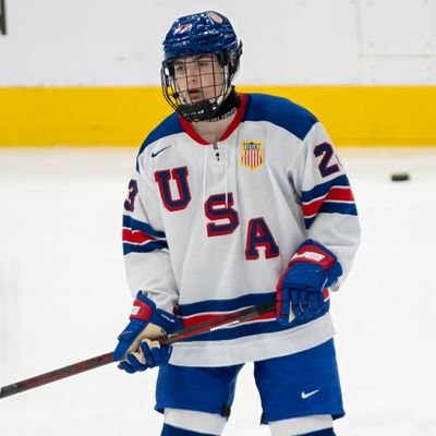 07 RD | '26 | @CushingBHockey | @fightingsaints affiliate | @msu_hockey commit | tebleyl23@gmail.com