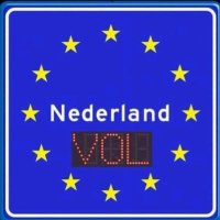 Henk Mul (@henkmul2) 's Twitter Profile Photo Henk Mul (@henkmul2) 's Twitter Profile Photo
