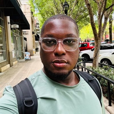 southern_av8r's profile picture. Travel. Tech. Politics. #DAV Air Force Vet