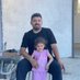 Hakan Bagimsiz (@bagimsiz_h84708) Twitter profile photo Hakan Bagimsiz (@bagimsiz_h84708) Twitter profile photo