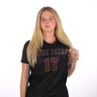 Sydney Martin (@smartin2022) 's Twitter Profile
