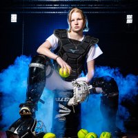 Olivia (@oliviabaaki_26) 's Twitter Profile