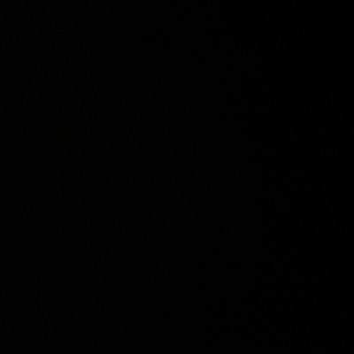 AdegunOlu's profile picture. dodo lover.