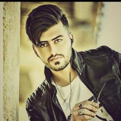 Alfietrk's profile picture. Yolu ilmə-ilmə toxuyan Yolçu.