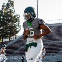 DamaniGamble (@damani_gamble) 's Twitter Profile