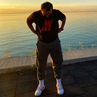 Can (@can_krt12) 's Twitter Profile