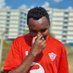 Njoro (@njoroo_) Twitter profile photo Njoro (@njoroo_) Twitter profile photo