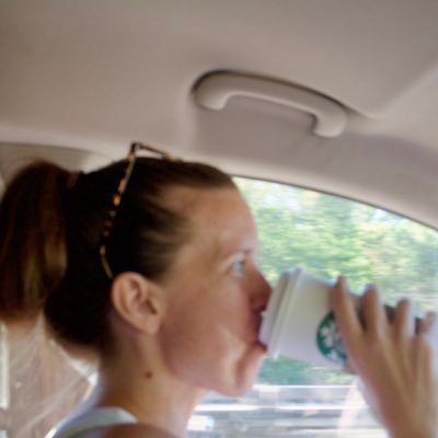 saralina80's profile picture. 