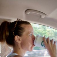 Saralina Francisco (@saralina80) 's Twitter Profile