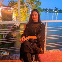 khusbu Awsaf (@khusbu_awsaf) 's Twitter Profile