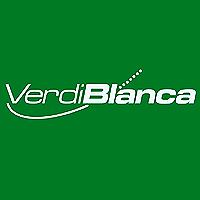 VerdiblancaAsc Profile Picture