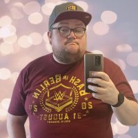Davey (@pepsigraps) 's Twitter Profile Photo Davey (@pepsigraps) 's Twitter Profile Photo