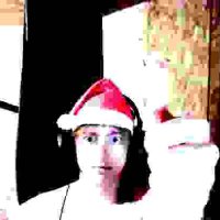 Kokurai | Video Editor (@kokurai75) 's Twitter Profile