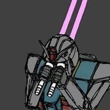 GrimlockGarcia's profile picture. m 20