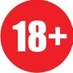 VIDEO 18+ (@18videoxx) Twitter profile photo VIDEO 18+ (@18videoxx) Twitter profile photo