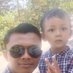 Abang ABI (@abang_abi40984) Twitter profile photo Abang ABI (@abang_abi40984) Twitter profile photo