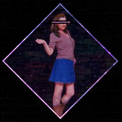 Documenting my entire dating & sex life in very graphic detail, est 2012. Blogger. Brat. Gobshite. She/Her 🍃🖤🪐