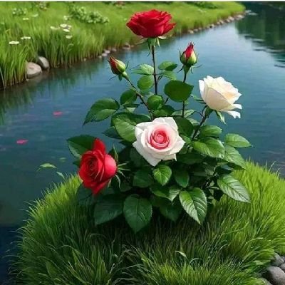 @ahsanalvi101