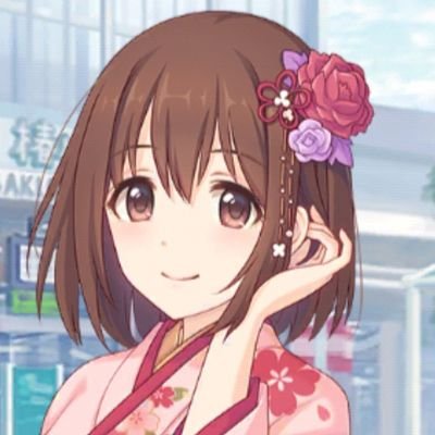 Labi(Yui-chan)さんのプロフィール画像
