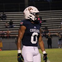 Christian Oneal (@christianoneal_) 's Twitter Profile Photo Christian Oneal (@christianoneal_) 's Twitter Profile Photo