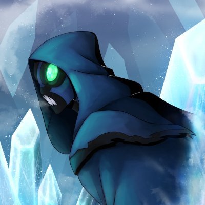 lamper7337's profile picture. 